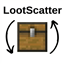 LootScatter logo