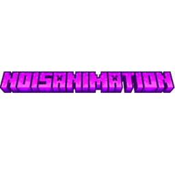 noisanimation logo