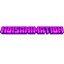 noisanimation logo