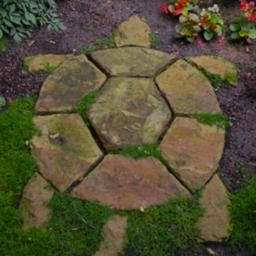 Nelumni (explore) logo