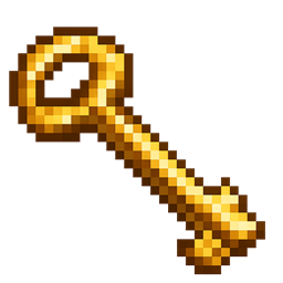 Advanced Lock - Minecraft Mods - CurseForge