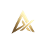 AurumX - Economy Provider API logo