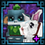 Kweebec Origins: More kweebecs!!! logo