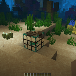 Fish Traps Remastered project image