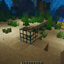 Fish Traps Remastered logo