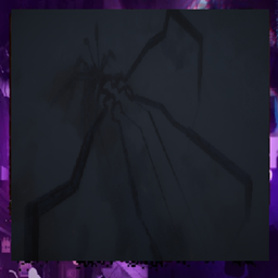 The Forgotten Files - Wretched Realms' Parallel Story logo