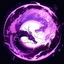 Mitsu and friends logo