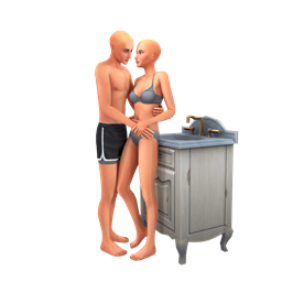 Kissing_animation