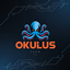 Okulus Adventure logo