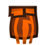 longtvtvtv's Lucraft: Core Abilities Expansion logo