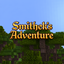 Smithek's Adventure logo