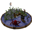 Buccaneer Island logo