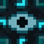 Sculk Eye logo