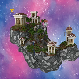 Epickia - lobby logo