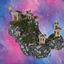 Epickia - lobby logo