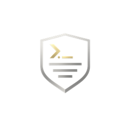 HyCommands logo