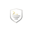HyCommands logo