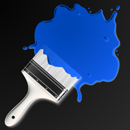 Dye Count logo