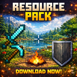 Bedrock essentials logo