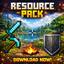Bedrock essentials logo