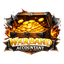 Warband Accountant logo