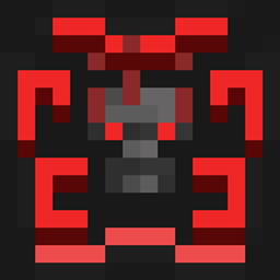 Goety Hostility project image