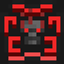 Goety Hostility logo