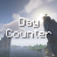 Day Counter Fabric/Forge/Quilt/Neoforge logo