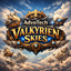 AdvoTech ValkyrienSkies (abandoned) logo