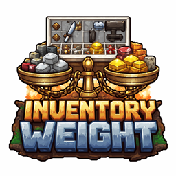 Inventory Weights project image
