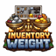 Inventory Weights logo