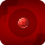 Vanilla Ruby : Tools - Armor logo