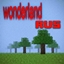 wonderland.jar RUS logo