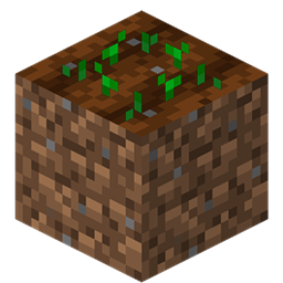 Waypoints Teleport - Minecraft Mods - CurseForge