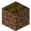 Auto Replant Crops logo