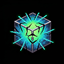 PO - Promethium Optimized logo