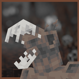 I HATE FLESH: Reborn (Abandoned) logo