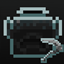Vanilla Reformed (Abandoned) logo