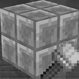 Too Simple Blocks (Abandoned) - Minecraft Mods - CurseForge