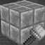 Too Simple Blocks (Abandoned) logo