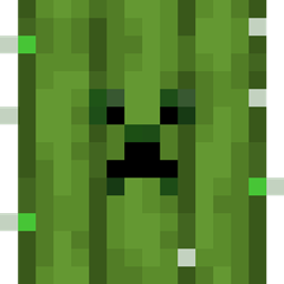 Resourceful Cacti