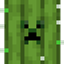 Resourceful Cacti logo