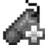 Bits & Pieces (Abandoned) logo