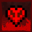 Extreme Hardcore Survival – Hardcore+ logo