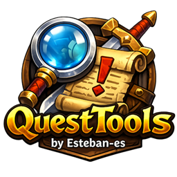 QuestTools project image