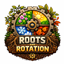 Nature in Motion logo