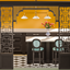 BI+CO Annam Kitchen logo