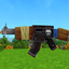 AK-47 (HyOres expansion) logo