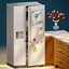 BI+CO Annam Appliances logo