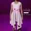 Fille_Margaux_BEE3D295 logo
